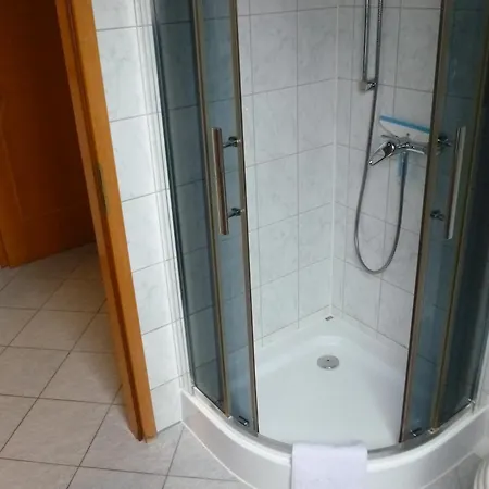 Scarlet Appartement